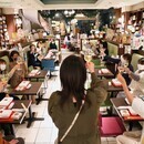潜在意識で夢実現！「ドリームプランナー®」の講座の風景