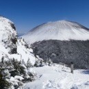 山の楽しさをご自分に合ったレベルでお伝えします！の講座の風景