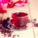 充実したQOLのためのハーブ・アロマ・サプリメントの講座の風景