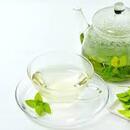 充実したQOLのためのハーブ・アロマ・サプリメントの講座の風景