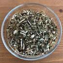 充実したQOLのためのハーブ・アロマ・サプリメントの講座の風景