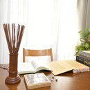 未来を変える占い師育成の講座の風景