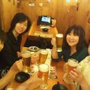 未来を変える占い師育成の講座の風景