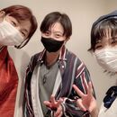 未来を変える占い師育成の講座の風景