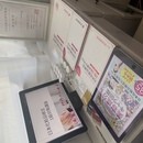 美容で夢を叶えたい人のキャリアを応援！の講座の風景
