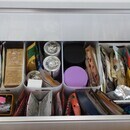 大人の食物アレルギー・日常をあきらめない無添加生活の講座の風景