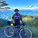 サイクリングで生き甲斐と自信を取り戻しましょう！の講座の風景