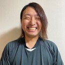 「楽しんで、うまくなる！」完全個別指導型野球教室の講座の風景