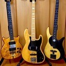 初心者〜プロ志向の方まで幅広く知識をお伝えします！の講座の風景