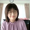 canvaをこなしてピアノ教室の生徒を増やそう！の講座の風景