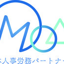 助成金を活用した安定的な経営をしましょう！の講座の風景