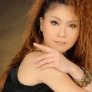 笑)ダンススタジオスタジオJ&Mの開催する講座の風景