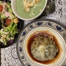 うま味を引き出すコツで差がつく！ワザあり料理教室の講座の風景