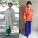 価値を高めて売上UPブランディングは戦略的にの講座の風景