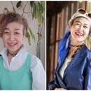 価値を高めて売上UPブランディングは戦略的にの講座の風景