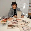 わたしスタイルで自分を守るお家介護3つのポイントの講座の風景