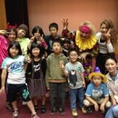 笑)ダンススタジオスタジオJ&Mの開催する講座の風景