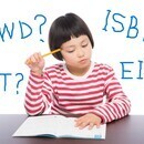 「貿易実務ってどうよ？」そんな声にお応えします！！の講座の風景