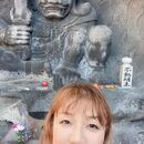 最高の人生への伴走者🌈強い心と能力開花サポート🌺の講座の風景