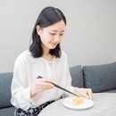 ラグジュアリーな場所で輝く！上品マナーをあなたに💜の講座の風景