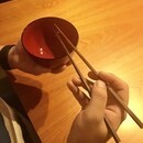 ラグジュアリーな場所で輝く！上品マナーをあなたに💜の講座の風景