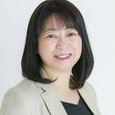 金融機関の経験豊富なFPが「お金の困った」に対応！の講座の風景