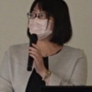 金融機関の経験豊富なFPが「お金の困った」に対応！の講座の風景