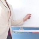 金融機関の経験豊富なFPが「お金の困った」に対応！の講座の風景