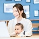 才能診断×コーチングで強みを育む｜自分らしく輝くの講座の風景