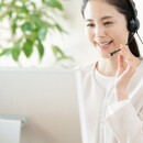 才能診断×コーチングで強みを育む｜自分らしく輝くの講座の風景