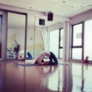 マイソール六本木の開催する講座の風景