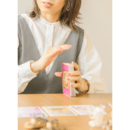 占いを使って個性を生かしたスモールビジネスの講座の風景