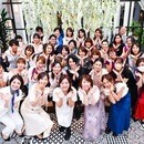 「ビジネス」や「人間関係」に悩む人のための応援講座の講座の風景