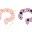 腸活で1ヶ月半で10キロ減！心と身体も健康に♪の講座の風景