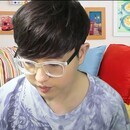 韓国音楽・映画・文化全般を幅広く！の講座の風景