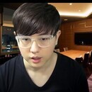 韓国音楽・映画・文化全般を幅広く！の講座の風景