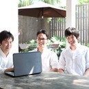 このは屋の開催する講座の風景