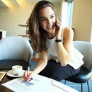 あなたの『話したい💎』を叶える心と英語の専門家✨の講座の風景
