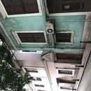 【tabiサロン】how to travelの講座の風景