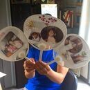 あなたのパソコン担当になりますの講座の風景