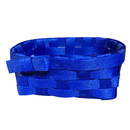 自然の中で妖精と共同作業をしますの講座の風景