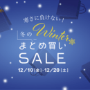 初心者でも簡単！明日からできるWebデザイン制作の講座の風景