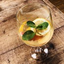 TTM Cookingの講座の風景