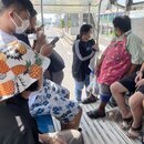 SNSとAI活用術｜ゼロから始める個人事業主の集客の講座の風景