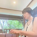 SNSとAI活用術｜ゼロから始める個人事業主の集客の講座の風景