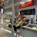 SNSとAI活用術｜ゼロから始める個人事業主の集客の講座の風景