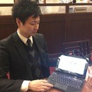 【PR・集客】業界・商品・サービス問いません‼️の講座の風景