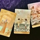 心理学＊占い＊潜在意識＊脳科学＊カウンセリングの講座の風景
