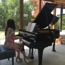 ミラクルヴォイススクールの開催する講座の風景