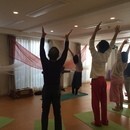 ミラクルヴォイススクールの開催する講座の風景